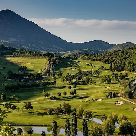 Luxury Ada Umbria Tuscany Border With Pool