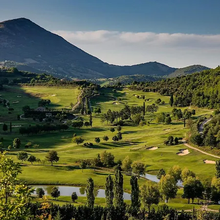 Willa Luxury Ada Umbria Tuscany Border With Pool *